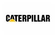 cstmr-caterpillar