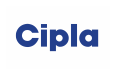 cstmr-cipla