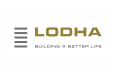 cstmr-lodha
