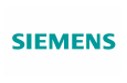 cstmr-siemens