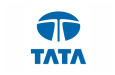 cstmr-tata