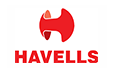 Havells