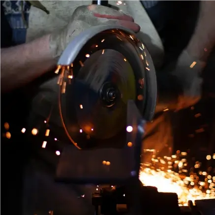 01_Cutting-edge-Fabrication