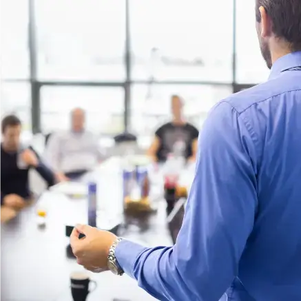 02_End-to-end-Project-Management (2)