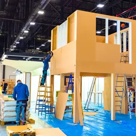 03_Installation-Dismantling