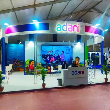 Adani-1 Adani