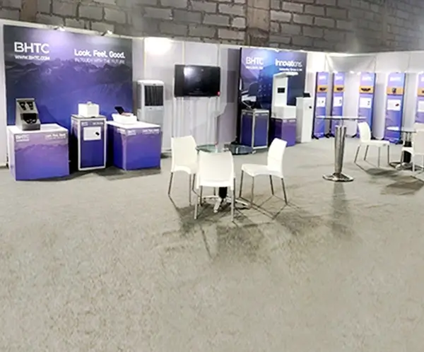 BHTS_Casestudy-2 BHTS_Casestudy-2