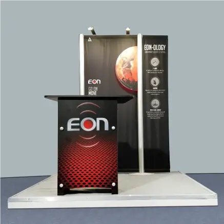 Brand-Activations-and-Displays