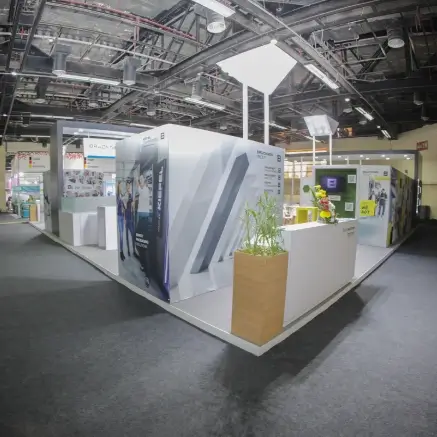 Custom-Exhibition-Stall-Design-and-Build