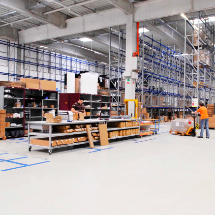 04_Storage-Logistics-Services (2)