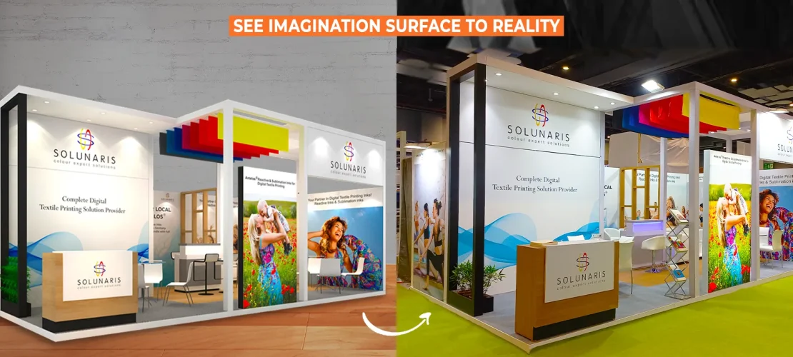 Revised-Slider-Image-1