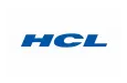 cstmr-hcl