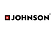 cstmr-johnson