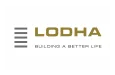 cstmr-lodha
