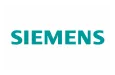 cstmr-siemens
