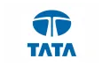 cstmr-tata