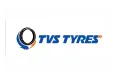 cstmr-tvs-tyres