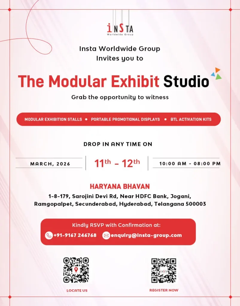 the-modular-invite the-modular-invite